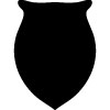 690-Badge-3