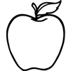 708-Apple