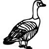 972-Goose-03