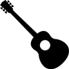 978-Guitar-2