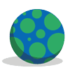 FC-101-Ball