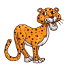 FC-117-Cheetah