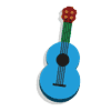 FC-151-Guitar