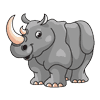 FC-161-Rhino