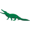 FC204-Alligator