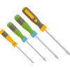 FC247-Screwdrivers