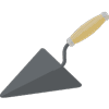 FC252-Trowel